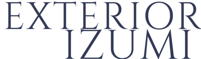 名古屋市昭和区のエクステリア工事ならイズ美