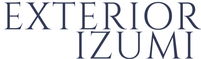 名古屋市昭和区のエクステリア工事ならイズ美