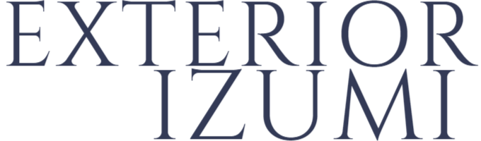 名古屋市昭和区のエクステリア工事ならイズ美