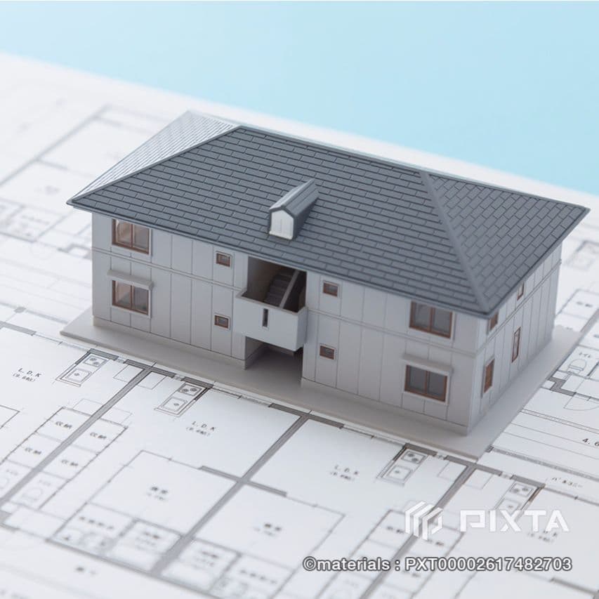 事業内容 その他 | 名古屋市昭和区のエクステリア工事ならイズ美