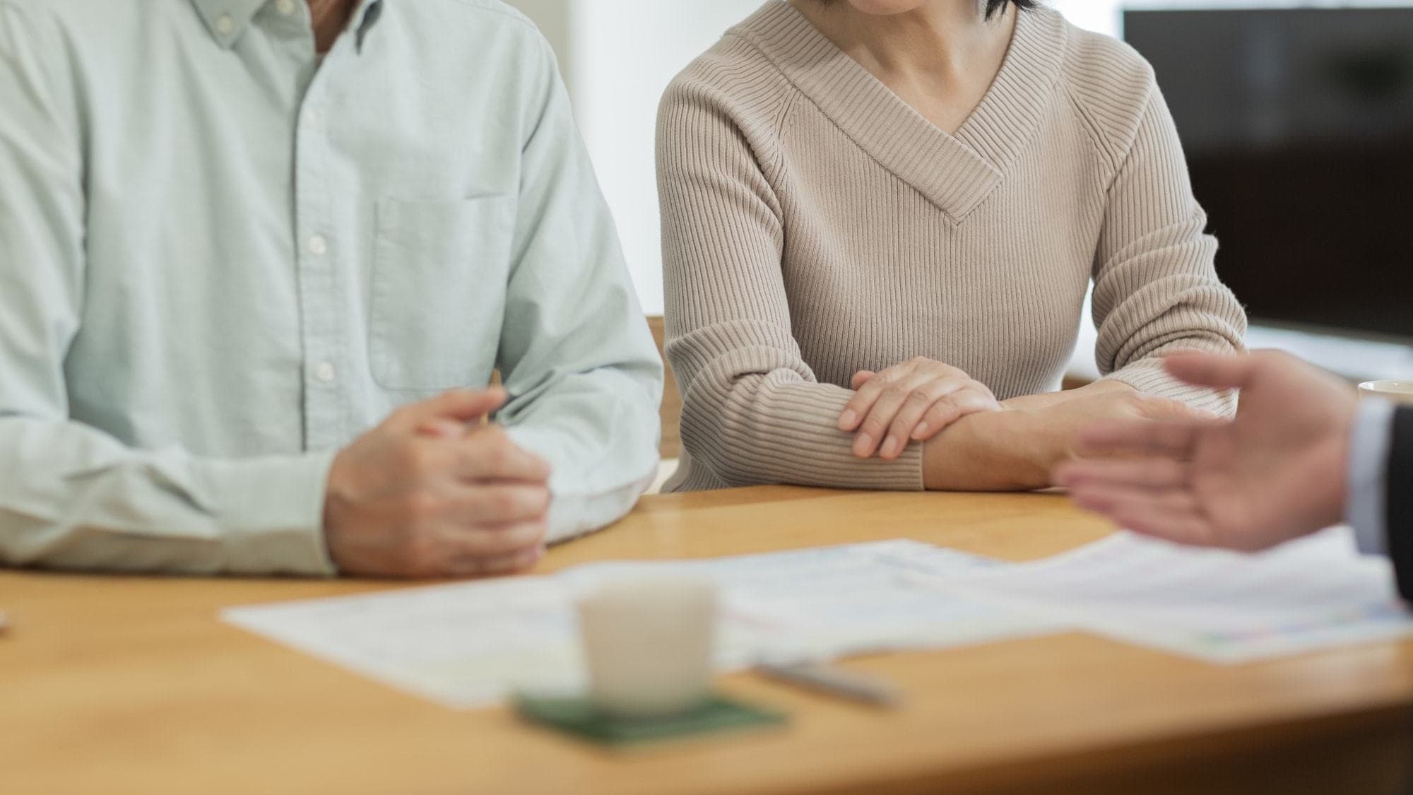 プラン提案・御見積書提出 | 名古屋市昭和区でエクステリア工事ならイズ美