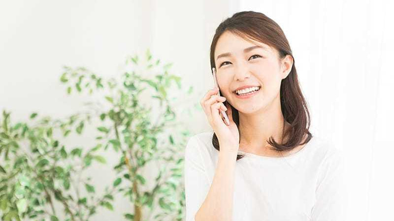 ご相談・お問い合わせ | 名古屋市昭和区でエクステリア工事ならイズ美